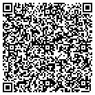 QR code with Jerich Beer Distributing Co contacts