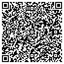 QR code with G L Kautz Inc contacts