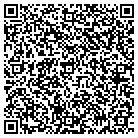 QR code with Dopco Machine Tool Service contacts