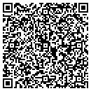 QR code with Laurel Highlands Surveying contacts