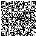 QR code with F A Latini Dr contacts