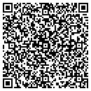 QR code with Retos Paint Wlpr Crpt & Mat contacts