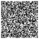QR code with Globe Fashions contacts
