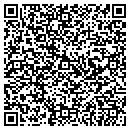 QR code with Center For Humn Intgrtioniness contacts