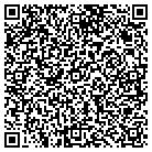 QR code with Professional Escrow Service contacts