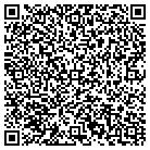 QR code with Strabane Woods Of Washington contacts