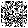 QR code with K & B Doormasters contacts