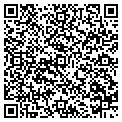 QR code with Charles A Reese DDS contacts