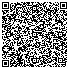 QR code with NAI Aircraft Service contacts