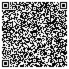QR code with Richie's Transfer Moving contacts