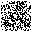 QR code with Tomales Bakery contacts