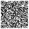QR code with Nextmed Systems contacts