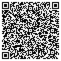 QR code with Shelby Lawson contacts