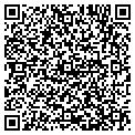 QR code with Snook Dairy Farms contacts