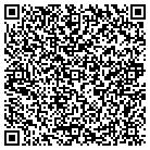QR code with Snyder County Public Defender contacts