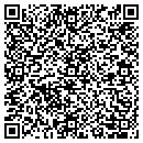 QR code with Welltrax contacts