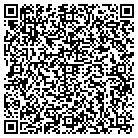 QR code with Max & Me Catering Inc contacts