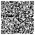 QR code with Help-U-Sell contacts