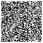 QR code with L J Mobile Notary Service contacts