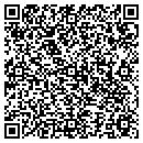 QR code with Cussewago Hardwoods contacts