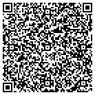 QR code with Cooperstown Veterans Assn contacts