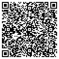 QR code with Boulder Inc contacts