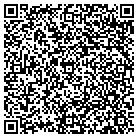 QR code with Walsh's Lawn & Landscaping contacts