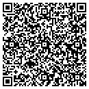 QR code with A D & M Auto Teck contacts