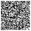 QR code with Oakwood Bindery contacts