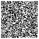 QR code with BFS Graphic Communications contacts