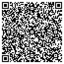 QR code with Passion Hair contacts