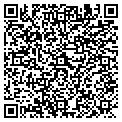 QR code with William M Wilcko contacts