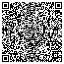 QR code with Dean R Krause Excavating contacts
