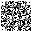 QR code with Shoresh David-Root Of David contacts