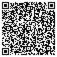 QR code with Muzz Prod contacts