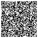 QR code with Scott Mc Grath DPM contacts