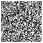 QR code with Honorable S Louis Farino contacts