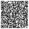 QR code with Quintex West contacts