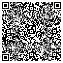 QR code with Sprtsman Golf Course contacts