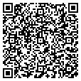 QR code with R&K Subs contacts
