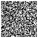 QR code with Enablecontrol contacts
