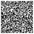 QR code with Kelley Co contacts
