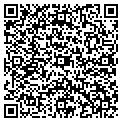 QR code with Star Dental Service contacts