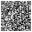 QR code with A A I contacts