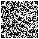 QR code with State Crrctnal Instn At Mhanoy contacts