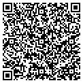 QR code with Kern Run Crafts contacts