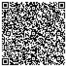 QR code with Browns Collision Autobody Rpr contacts
