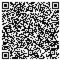 QR code with Harold S Stauffer contacts