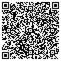 QR code with Berda Compugraphix contacts