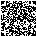 QR code with Sutliff Autoplex West contacts